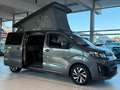 Citroen Spacetourer Feel M/CAMPSTAR/HEAD-UP/DRIVE ASSIST Grau - thumbnail 4