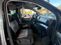 Citroen Spacetourer Feel M/CAMPSTAR/HEAD-UP/DRIVE ASSIST Grau - thumbnail 13