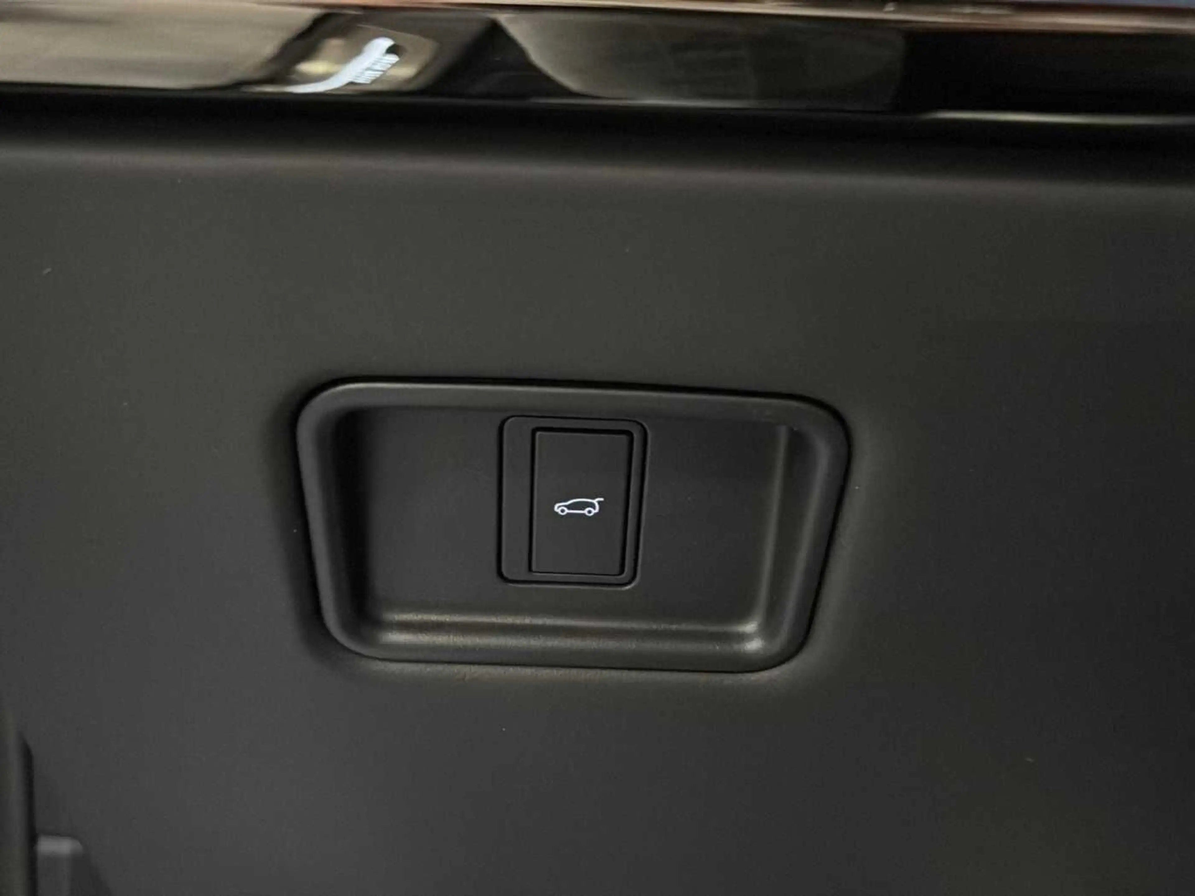 Land Rover Range Rover Sport D300 SE Pano*ACC*Sitzhzg. — photo 13