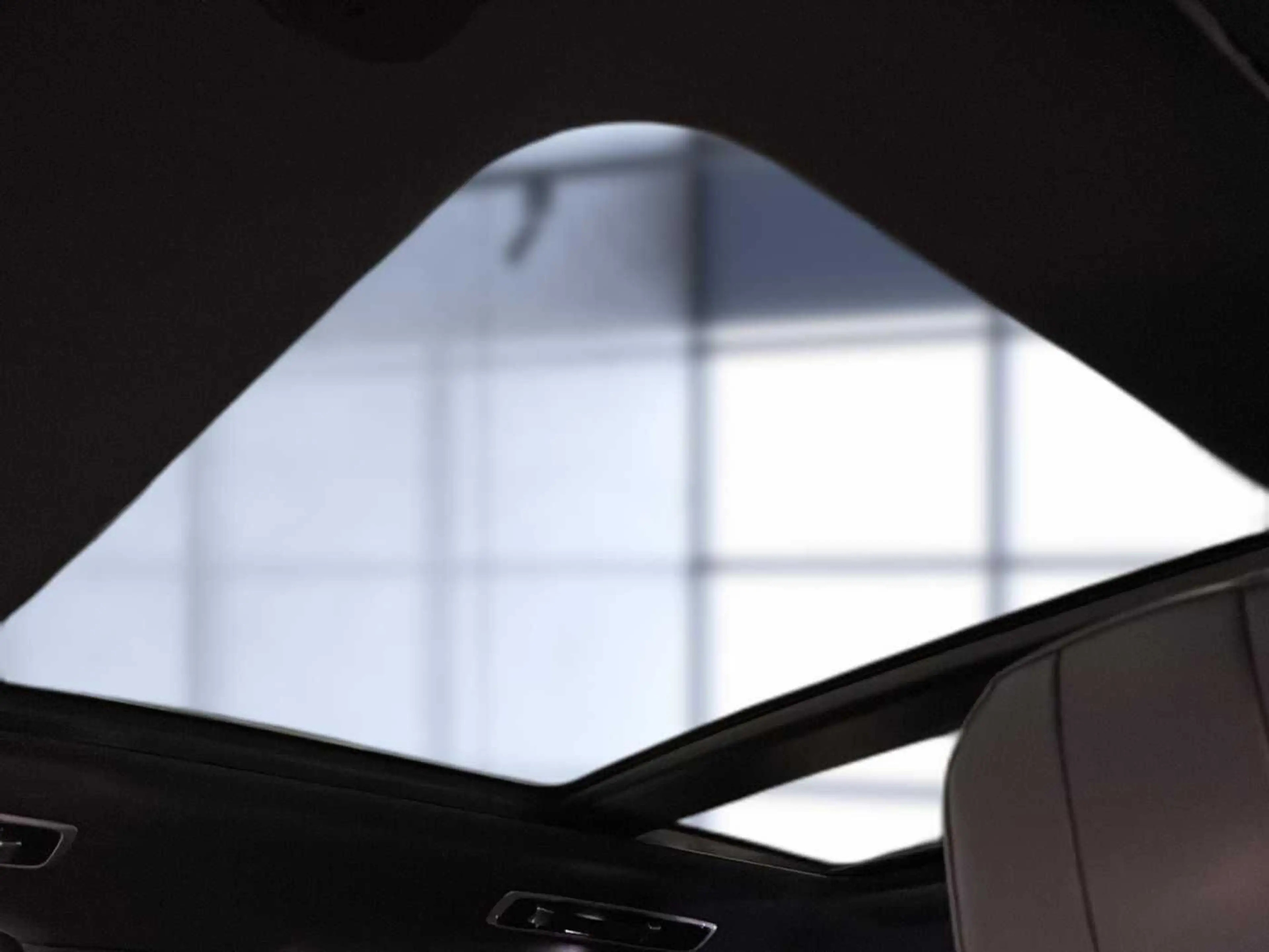Land Rover Range Rover Sport D300 SE Pano*ACC*Sitzhzg. — photo 15