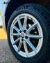 BMW X2 sDrive 18iA Blanco - thumbnail 13