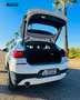 BMW X2 sDrive 18iA Blanco - thumbnail 11