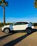 BMW X2 sDrive 18iA Blanco - thumbnail 6