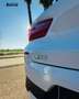 BMW X2 sDrive 18iA Blanco - thumbnail 12