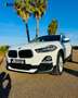BMW X2 sDrive 18iA Blanco - thumbnail 3