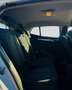 BMW X2 sDrive 18iA Blanco - thumbnail 14