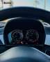 BMW X2 sDrive 18iA Blanco - thumbnail 19