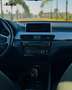 BMW X2 sDrive 18iA Blanco - thumbnail 16
