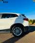 BMW X2 sDrive 18iA Blanco - thumbnail 7