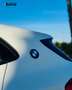 BMW X2 sDrive 18iA Blanco - thumbnail 8