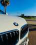 BMW X2 sDrive 18iA Blanco - thumbnail 5