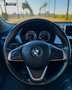 BMW X2 sDrive 18iA Blanco - thumbnail 18