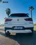 BMW X2 sDrive 18iA Blanco - thumbnail 10