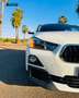 BMW X2 sDrive 18iA Blanco - thumbnail 4