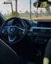 BMW X2 sDrive 18iA Blanco - thumbnail 15