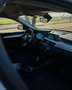 BMW X2 sDrive 18iA Blanco - thumbnail 17