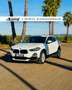 BMW X2 sDrive 18iA Blanco - thumbnail 1