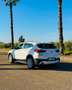 BMW X2 sDrive 18iA Blanco - thumbnail 9