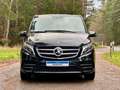 Mercedes-Benz V 250 Noir - thumbnail 3
