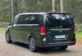 Mercedes-Benz V 250 Noir - thumbnail 9