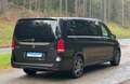 Mercedes-Benz V 250 Noir - thumbnail 7