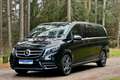 Mercedes-Benz V 250 Noir - thumbnail 1