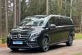 Mercedes-Benz V 250 Noir - thumbnail 10