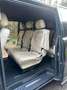 Mercedes-Benz V 250 Noir - thumbnail 19