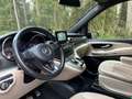 Mercedes-Benz V 250 Noir - thumbnail 12