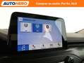 Ford Focus Vignale 1.5Ecoblue 120 Negro - thumbnail 24