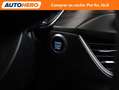 Ford Focus Vignale 1.5Ecoblue 120 Negro - thumbnail 29