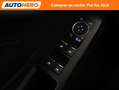Ford Focus Vignale 1.5Ecoblue 120 Negro - thumbnail 32