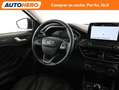 Ford Focus Vignale 1.5Ecoblue 120 Negro - thumbnail 14
