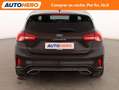 Ford Focus Vignale 1.5Ecoblue 120 Negro - thumbnail 5