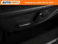 Ford Focus Vignale 1.5Ecoblue 120 Negro - thumbnail 30