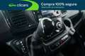 Citroen Jumper Fg. 2.2 Diesel 35 L2H2 S 140 Aut. Blanco - thumbnail 26