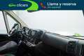Citroen Jumper Fg. 2.2 Diesel 35 L2H2 S 140 Aut. Blanco - thumbnail 32