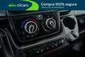 Citroen Jumper Fg. 2.2 Diesel 35 L2H2 S 140 Aut. Blanco - thumbnail 27
