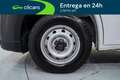Citroen Jumper Fg. 2.2 Diesel 35 L2H2 S 140 Aut. Blanco - thumbnail 11