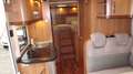 Hymer/Eriba Tramp CL 674 - thumbnail 6