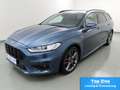 Ford Mondeo Turnier 1.5 EcoB ST-Line TechnoPak+AHK Albastru - thumbnail 2