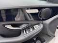 Mercedes-Benz C 180 C -Klasse LED R.Kamera SHZ Tempomat Weiß - thumbnail 14