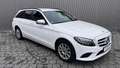 Mercedes-Benz C 180 C -Klasse LED R.Kamera SHZ Tempomat Weiß - thumbnail 3
