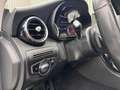 Mercedes-Benz C 180 C -Klasse LED R.Kamera SHZ Tempomat Weiß - thumbnail 13