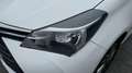 Toyota Yaris 1.0 VVT-i Active Wit - thumbnail 18