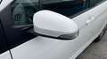 Toyota Yaris 1.0 VVT-i Active Wit - thumbnail 21