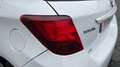 Toyota Yaris 1.0 VVT-i Active Wit - thumbnail 19