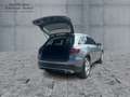 Mercedes-Benz GLC 300 de 4MATIC *Burmester*Pano*AHK* Grau - thumbnail 14