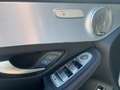 Mercedes-Benz GLC 300 de 4MATIC *Burmester*Pano*AHK* Grau - thumbnail 17