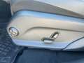 Mercedes-Benz GLC 300 de 4MATIC *Burmester*Pano*AHK* Grau - thumbnail 18